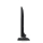 Samsung UE40F5300 - 1395610 - zdjęcie 3